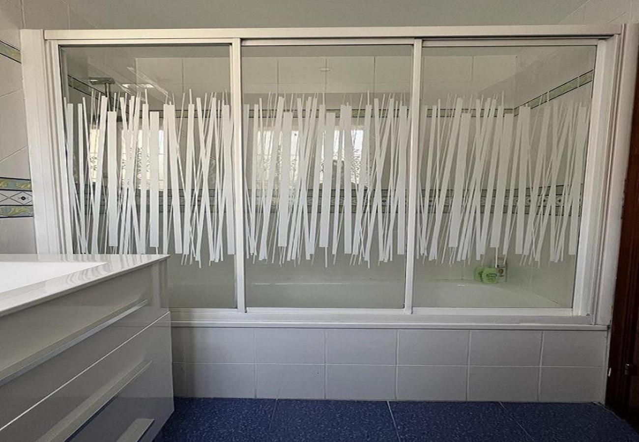 Apartamento Con Jardin Privado Mogro Las Dunas Buitenkant foto